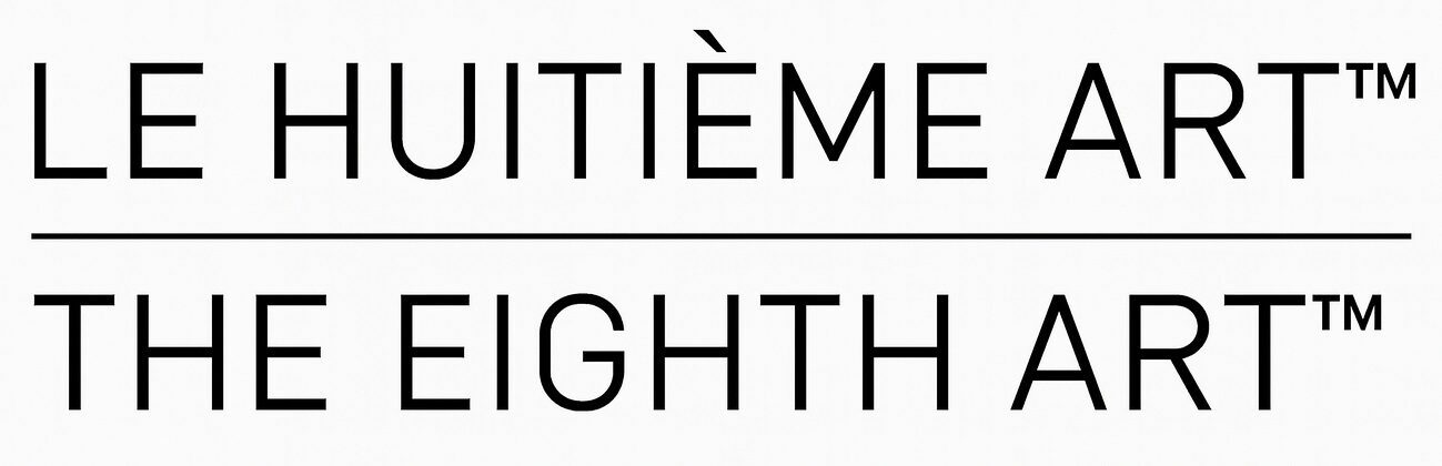 Haute Couture: le huitième Art