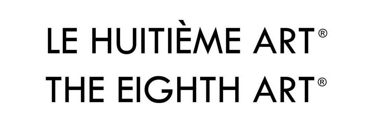 Haute Couture Le Huitième Art Paris Fashion Week CHIKH Larbi